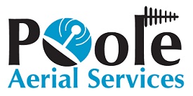Poole Aerial Services